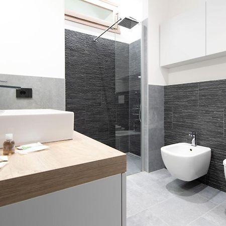 Italianway - Roma 38 Apartment Bormio Exterior photo
